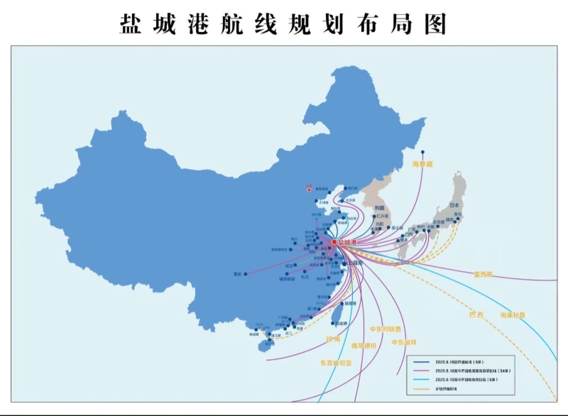 微信圖片_20260104094807_283_27.jpg