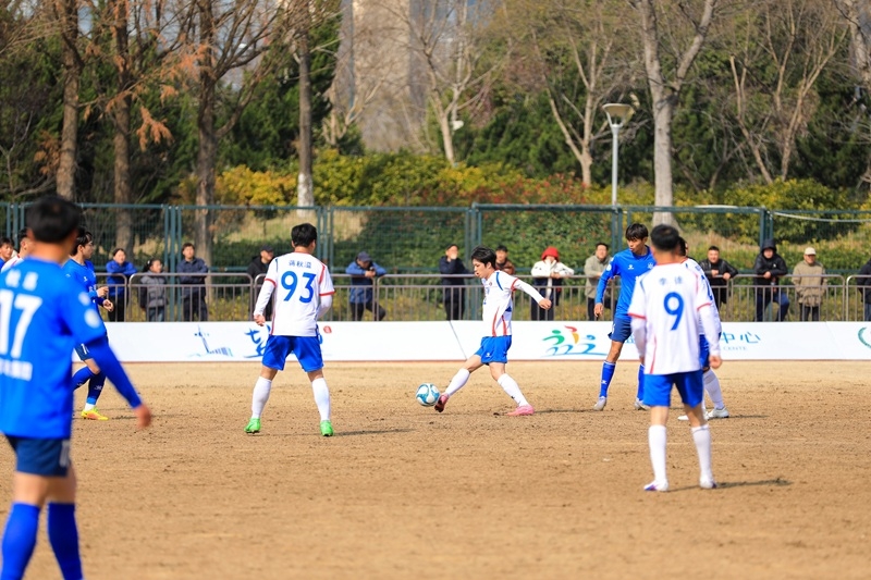 499A5378.jpg