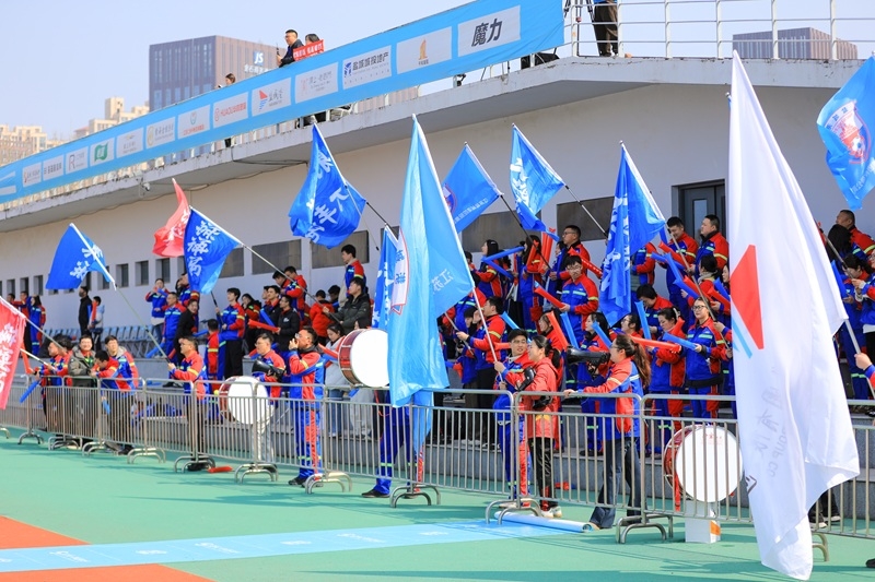 499A5519.jpg