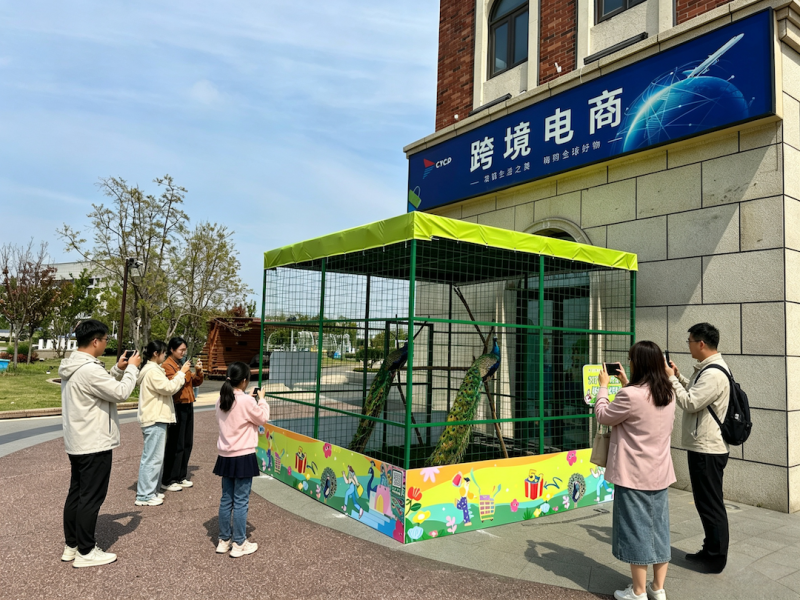 圖片34.png